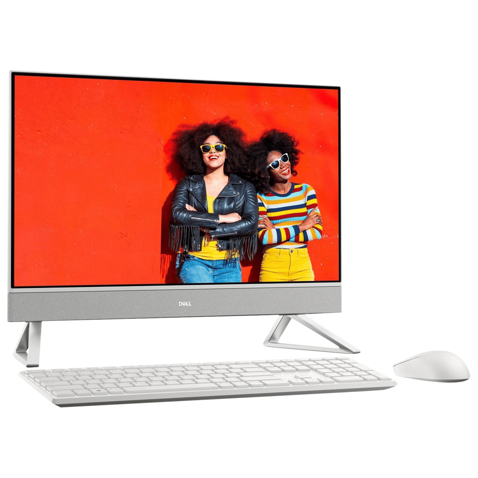 Dell Inspiron 24 5410 12世代i7 16G 512G+1T 258366_3_c8hanf.png